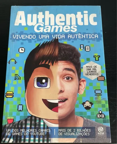 VENDO ESTES LIVROS