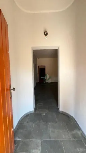Chácara com 4 dormitórios para alugar, 1000 m² por R$ 2.650,00/mês - Chácara Nova Odessa -