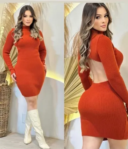 Roupas
