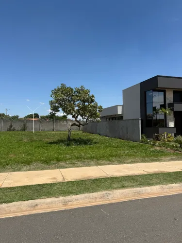 Parqville pinheiros - Lote quitado e registrado - 100% plano