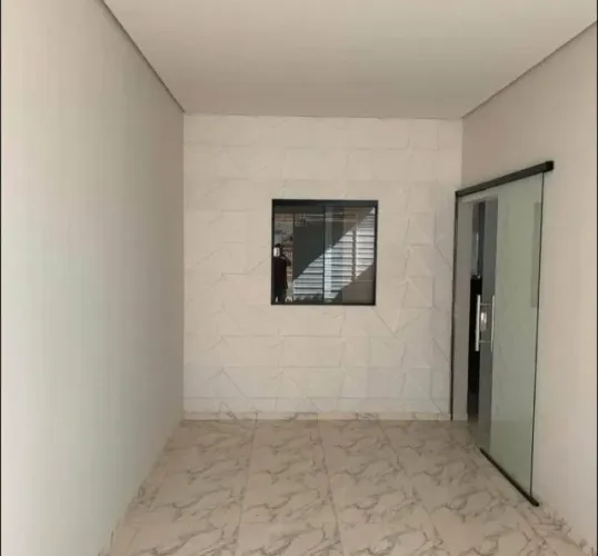 VENDO CASA EM CASTELO BRANCO 