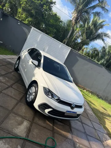 BMW 320I A 2.0 Turbo/activeflex 16V 184cv 4P 2015