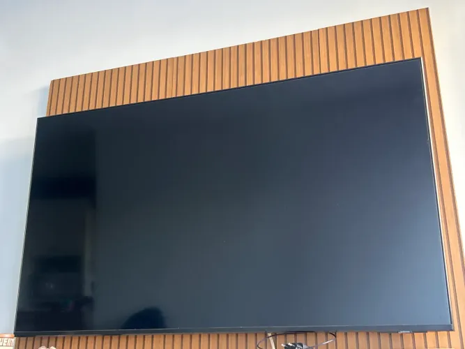 Tv Samsung 50 polegadas