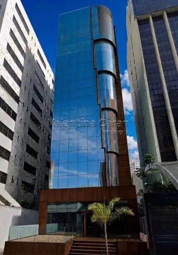FREI CANECA PARA INVESTIDOR/400M²
