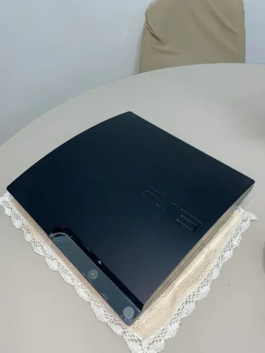 Playstation 3