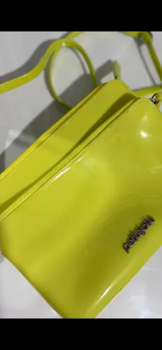 Combo com seis Bolsas petiti jolie
