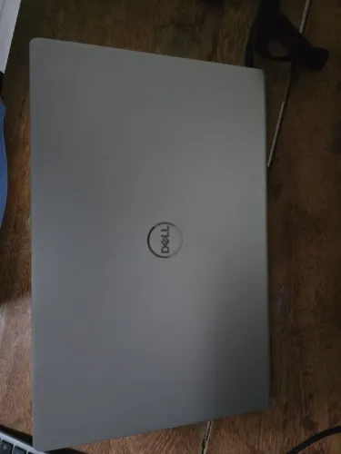 Notebook Dell Inspiron 15 3530