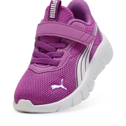 Tennis Puma - Infantil 