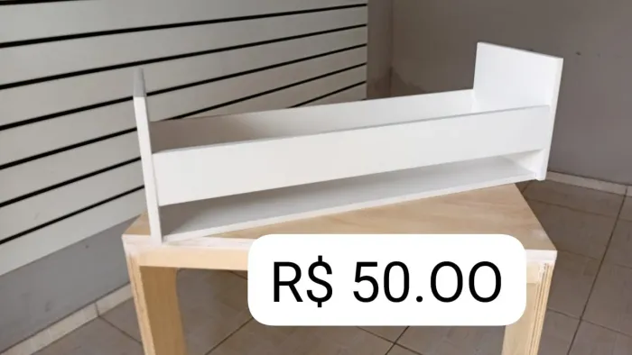 Nicho 50.oo de 60cm