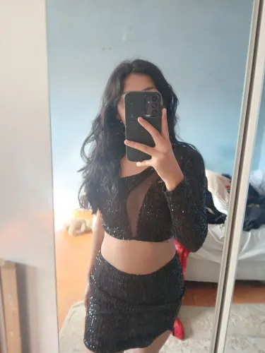Conjunto paete