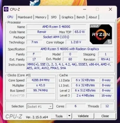 PC  - Alto desempenho | Pronto para uso// ACEITO OFERTA