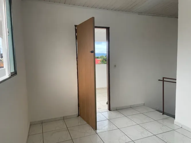 SOBREPOSTA ALTA JD BOA ESPERANÇA VC GUARUJÁ