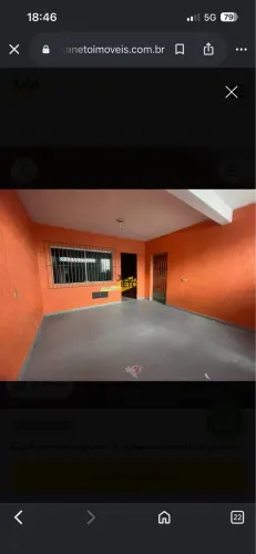 Vende-se valor 380.000,00