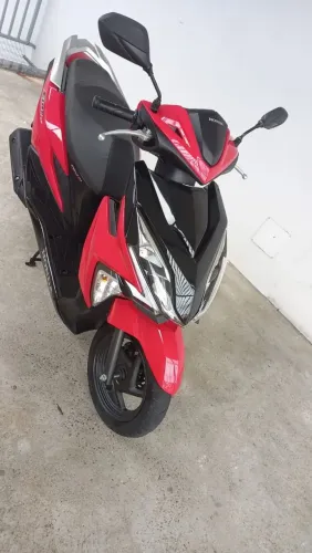 Vende-se Elite 2024