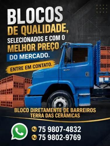 Milheiro + frete