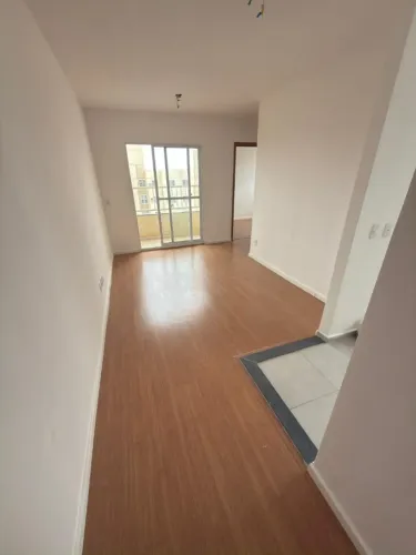 VENDO ÁGIO APARTAMENTO - MRV CHAPADA CESARI | REGIÃO SANTA ROSA - CUIABÁ/MT