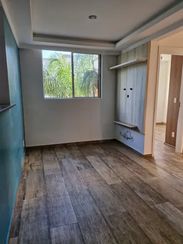 Apartamento para Locação em Macaé, São José do Barreto