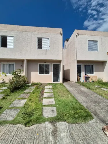 OPORTUNIDADE EM CONDOMÍNIO FECHADO VILA SÃO GERALDO | ZONA NORTE