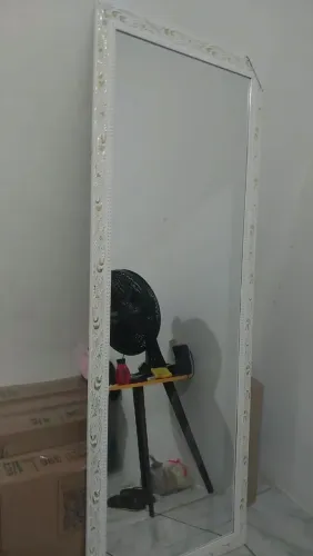 Vendo espelho 