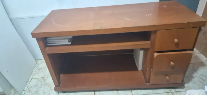 Movies de computador com rodinhas