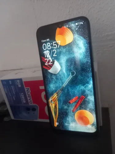 Vende-se redimi 15 C