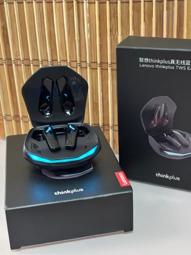 Lenovo Gm2 Pro Original