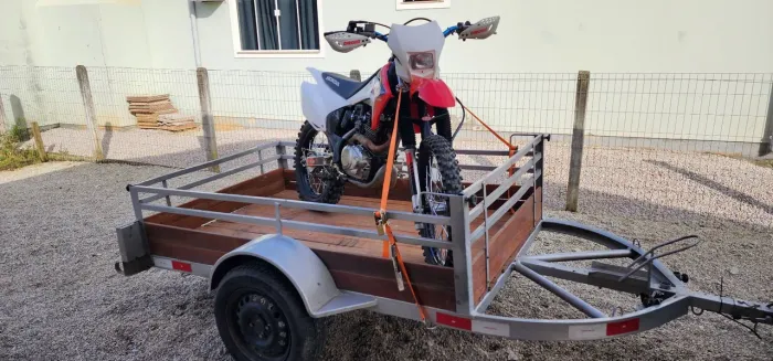 Crf 230