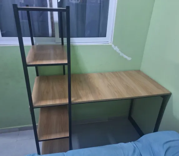 Mesa Escritório