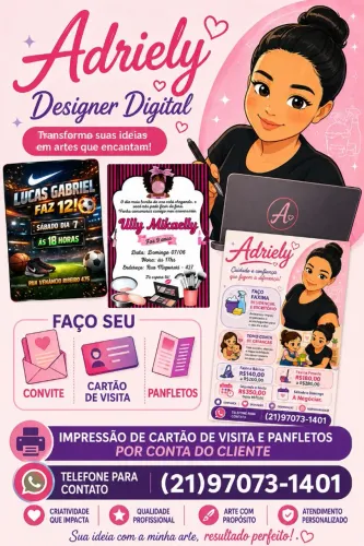 Design Digital