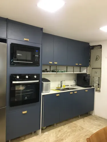 Móveis planejado