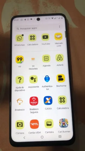 Moto G 15 