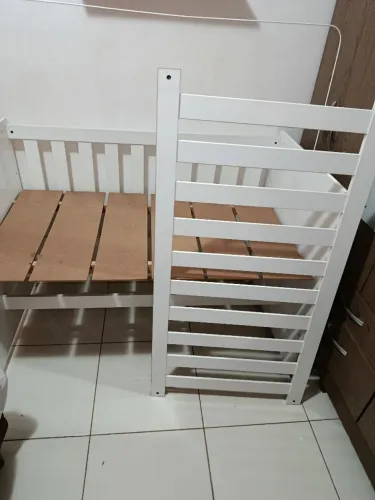 Berço
