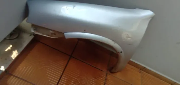 Peças do Corsa 99 pra venda