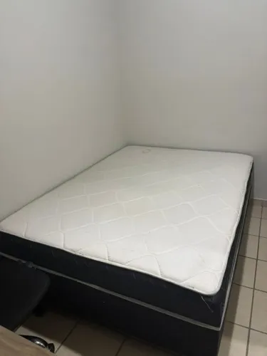 Móveis quarto