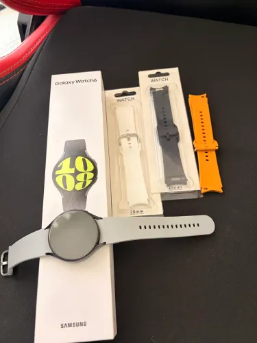 galaxy watch 6 44mm