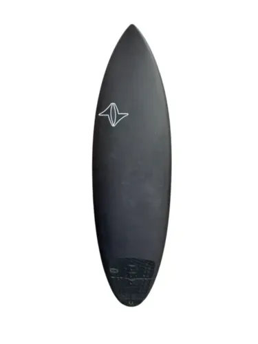 Prancha de Surf Fly Deck 5´8-20 x 2 3/4-34 Litros
