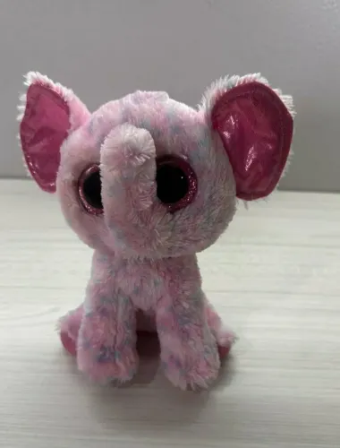 Pelúcia Ty Beanie Boos Original