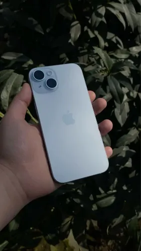 iPhone 13 Branco