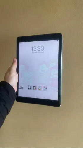 iPad air 2 / 64gb
