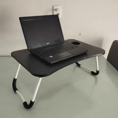 Mesa de notebook