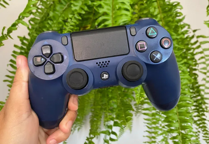 Controle PS4 Original