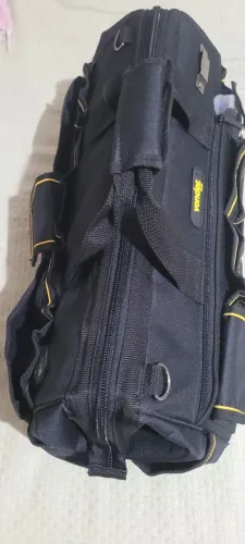 Bolsa de ferramenta