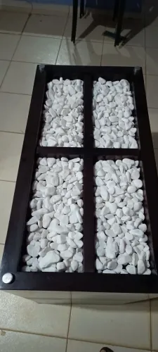 Mesa de centro