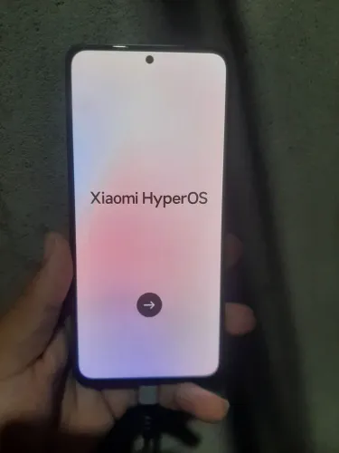 Xioame note 13