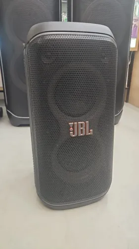 JBL PartyBox Club 120