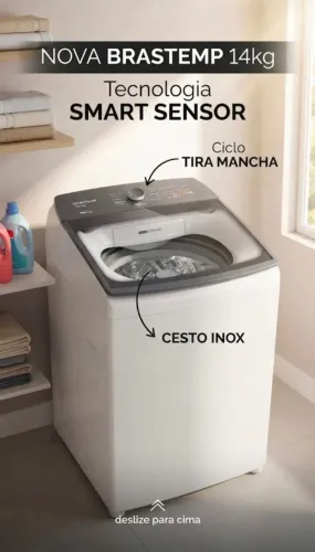 Máquina