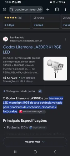 Novo