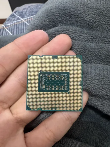 i7-11700