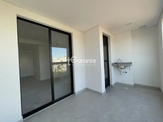Apartamento à venda próximo ao metrô Vila Matilde