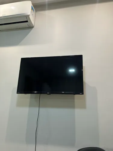 TV SMART PHILCO
